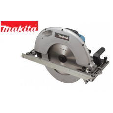 Makita 5143R 230 V Cirkelzaag